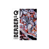Ebury Publishing Berber & Q (inbunden, eng)