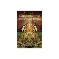 OMNIBUS PRESS Babble On An' Ting (häftad, eng)