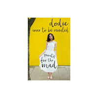 Ebury Publishing Secrets for the Mad (inbunden, eng)