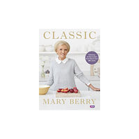 Ebury Publishing Classic (inbunden, eng)