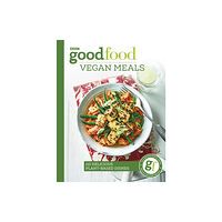 Ebury Publishing Good Food: Vegan Meals (häftad, eng)