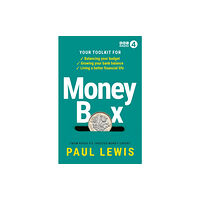 Ebury Publishing Money Box (häftad, eng)