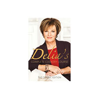 Ebury Publishing Delia's Complete Cookery Course (inbunden, eng)