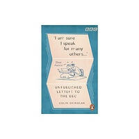 Ebury Publishing I’m Sure I Speak For Many Others… (häftad, eng)