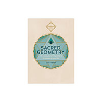 Octopus publishing group Sacred Geometry (häftad, eng)