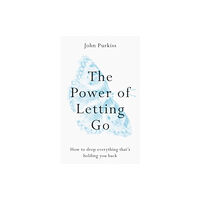 Octopus publishing group The Power of Letting Go (häftad, eng)