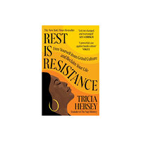 Octopus publishing group Rest Is Resistance (häftad, eng)