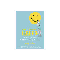 Ebury Publishing Make Someone Happy and Find Your Own Happiness Along the Way (häftad, eng)