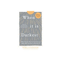 Ebury Publishing When It Is Darkest (häftad, eng)