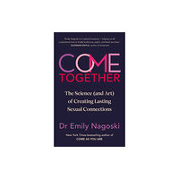 Ebury Publishing Come Together (häftad, eng)