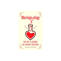 Oneworld Publications Marriageology (häftad, eng)