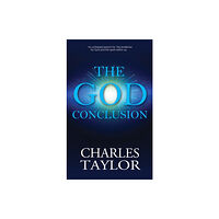 Headline Publishing Group The God Conclusion (häftad, eng)