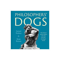 Boundless Publishing Group Ltd Philosophers' Dogs (inbunden, eng)