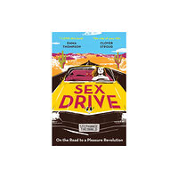 Wilton Square Books Sex Drive (häftad, eng)