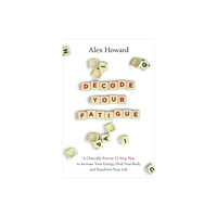 Hay House UK Ltd Decode Your Fatigue (häftad, eng)