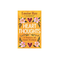 Hay House UK Ltd Heart Thoughts (häftad, eng)