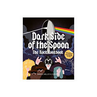 Orion Publishing Co Dark Side of the Spoon (häftad, eng)