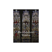 Reaktion Books The Illuminated Window (inbunden, eng)
