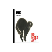 Orion Publishing Co Ink (inbunden, eng)