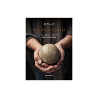 Orion Publishing Co Dorodango (inbunden, eng)