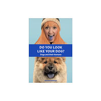 Orion Publishing Co Do You Look Like Your Dog? The Book (inbunden, eng)