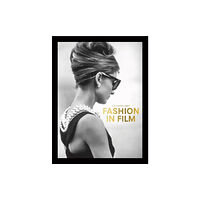 Laurence King Publishing Fashion in Film (häftad, eng)