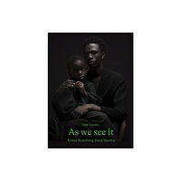 Orion Publishing Co As We See It (inbunden, eng)