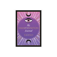 Octopus publishing group My Manifestation Journal (häftad, eng)