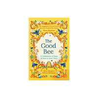 Michael O'Mara Books Ltd The Good Bee (häftad, eng)