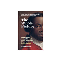 Octopus publishing group The Whole Picture (häftad, eng)