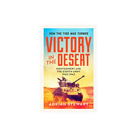 Canelo Victory in the Desert (häftad, eng)