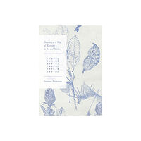 Intellect Drawing as a Way of Knowing in Art and Science (häftad, eng)