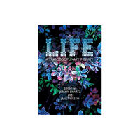 Intellect LIFE (häftad, eng)