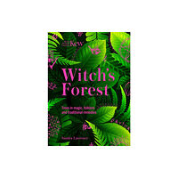 Headline Publishing Group Witch's Forest (inbunden, eng)