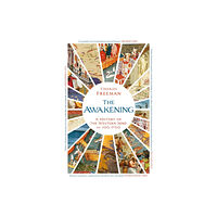 Bloomsbury Publishing PLC The Awakening (häftad, eng)