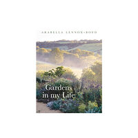 Bloomsbury Publishing PLC Gardens in My Life (inbunden, eng)