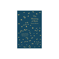 Bloomsbury Publishing PLC The Meaning of Birds (häftad, eng)