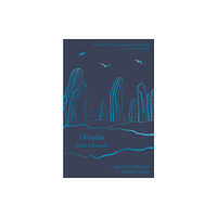 Bloomsbury Publishing PLC Orcadia (häftad, eng)