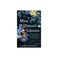 Bonnier Books Ltd Miss Willmott's Ghosts (häftad, eng)