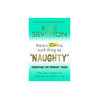 Lagom There's Still No Such Thing As 'Naughty' (häftad, eng)