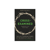 Inter-Varsity Press Cross-Examined (häftad, eng)
