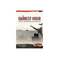 Helion & Company The Darkest Hour Volume 2 (häftad, eng)