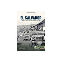Helion & Company El Salvador Volume 1 (häftad, eng)