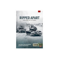 Helion & Company Ripped Apart Volume 1 (häftad, eng)