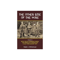 Helion & Company The Other Side of the Wire Volume 3 (häftad, eng)