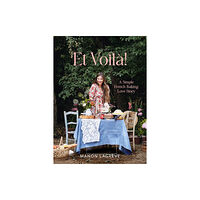 Headline Publishing Group Et Voila! (inbunden, eng)