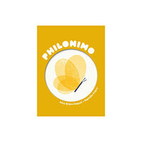 Headline Publishing Group Pocket Philosophy: Zhuangzi's Butterfly (inbunden, eng)