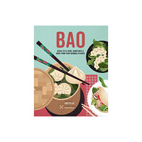 Ryland, Peters & Small Ltd Bao (inbunden, eng)