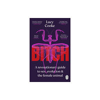 Transworld publishers ltd Bitch (häftad, eng)