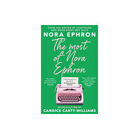 Transworld publishers ltd The Most of Nora Ephron (häftad, eng)